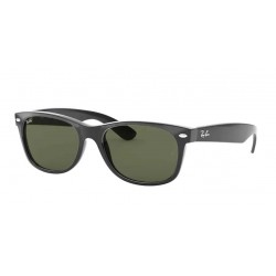 Ray-Ban RB2132 SOLE cal. 55/18 col.901L