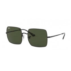 Ray-Ban RB1971 SOLE cal. 54/19 col. 914831