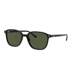 Ray-Ban RB2193 SOLE cal. 53/18 col.901/31