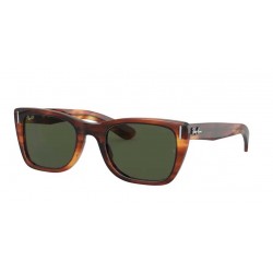 Ray-Ban RB2248 SOLE cal. 52/22 col.954/31