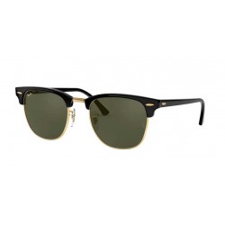 Ray-Ban RB3016 SOLE cal.51/21 col. W0365