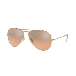 Ray-Ban RB3025 SOLE cal. 55/14 col. 0013E