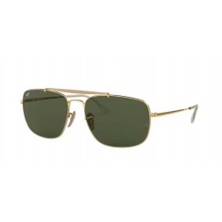 Ray-Ban RB3560 SOLE cal. 61/17 col.001