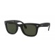 Ray-Ban RB4105 SOLE cal. 50/22 col.601S