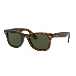Ray-Ban RB4340 SOLE cal. 50/22 col.710