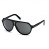 Dsquared DQ0058 col.02A cal.60/11